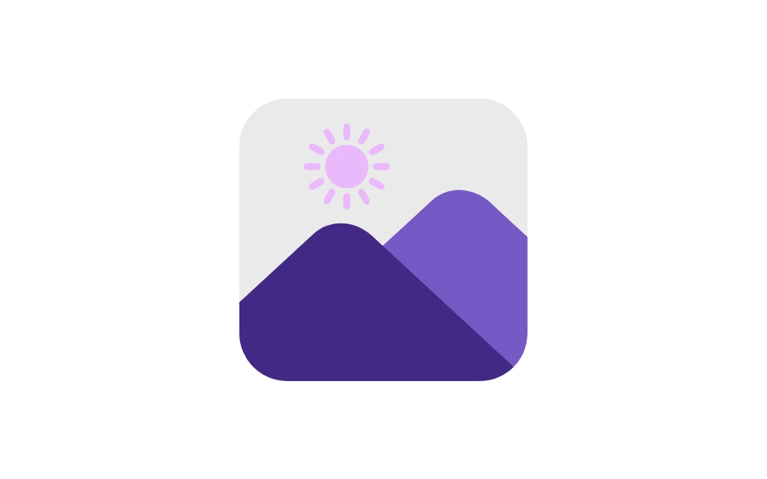 Everything you want to know about CompTIA A+ Depot Technician (220-604) test.